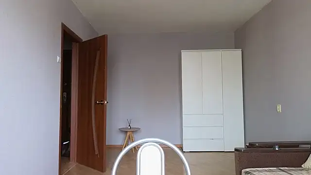 Lillian-Clark online show from February 25, 2026, 10:03 am