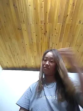 Snapshot of Dung_x chatting on September 13, 2025, 2:39 pm Dung x online show from September 13, 2025, 2:39 pm