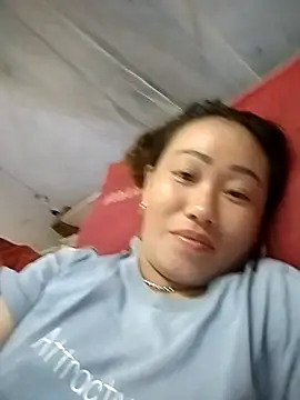 Snapshot of Dung_x chatting on September 14, 2025, 2:16 pm Dung x online show from September 14, 2025, 2:16 pm