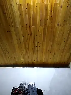 Snapshot of Dung_x chatting on September 22, 2025, 1:46 pm Dung x online show from September 22, 2025, 1:46 pm