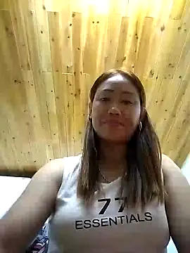 Snapshot of Dung_x chatting on September 23, 2025, 1:52 am Dung x online show from September 23, 2025, 1:52 am