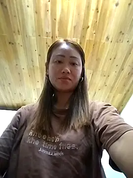 Snapshot of Dung_x chatting on September 23, 2025, 10:57 pm Dung x online show from September 23, 2025, 10:57 pm