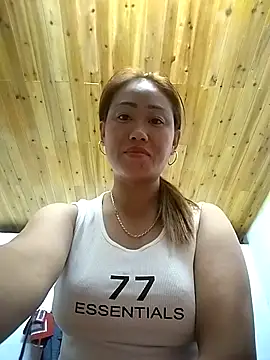 Snapshot of Dung_x chatting on September 25, 2025, 9:51 pm Dung x online show from September 25, 2025, 9:51 pm