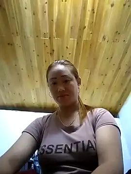 Snapshot of Dung_x chatting on September 26, 2025, 10:03 pm Dung x online show from September 26, 2025, 10:03 pm