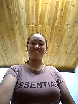 Snapshot of Dung_x chatting on September 27, 2025, 10:09 am Dung x online show from September 27, 2025, 10:09 am