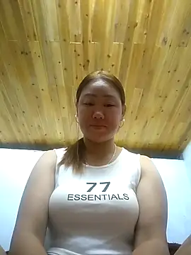 Snapshot of Dung_x chatting on October 1, 2025, 1:00 am Dung x online show from October 1, 2025, 1:00 am