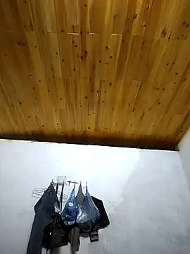 Snapshot of Dung_x chatting on October 8, 2025, 10:51 pm Dung x online show from October 8, 2025, 10:51 pm