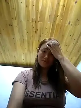 Snapshot of Dung_x chatting on October 9, 2025, 1:42 pm Dung x online show from October 9, 2025, 1:42 pm