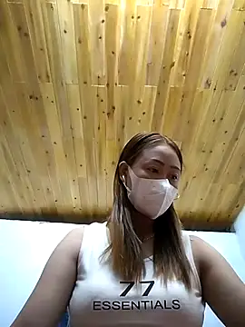 Snapshot of Dung_x chatting on October 11, 2025, 10:19 pm Dung x online show from October 11, 2025, 10:19 pm