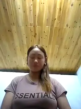 Snapshot of Dung_x chatting on October 14, 2025, 1:12 pm Dung x online show from October 14, 2025, 1:12 pm