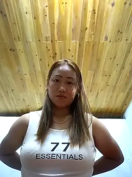 Snapshot of Dung_x chatting on October 15, 2025, 7:52 am Dung x online show from October 15, 2025, 7:52 am