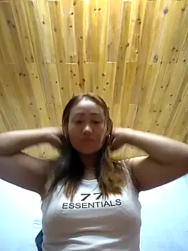 Snapshot of Dung_x chatting on October 15, 2025, 9:48 pm Dung x online show from October 15, 2025, 9:48 pm