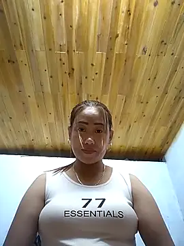 Snapshot of Dung_x chatting on October 16, 2025, 12:28 pm Dung x online show from October 16, 2025, 12:28 pm