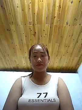 Snapshot of Dung_x chatting on October 17, 2025, 1:57 pm Dung x online show from October 17, 2025, 1:57 pm