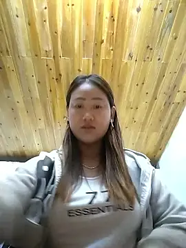 Snapshot of Dung_x chatting on January 8, 2026, 9:39 pm Dung x online show from January 8, 2026, 9:39 pm