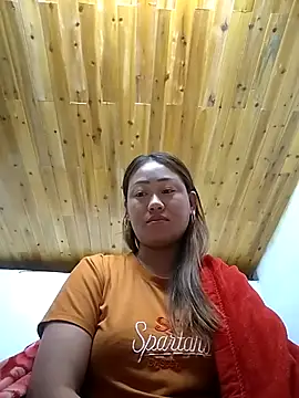 Snapshot of Dung_x chatting on January 9, 2026, 10:00 pm Dung x online show from January 9, 2026, 10:00 pm