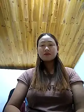 Snapshot of Dung_x chatting on January 11, 2026, 1:32 am Dung x online show from January 11, 2026, 1:32 am