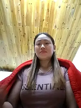 Snapshot of Dung_x chatting on January 11, 2026, 1:38 pm Dung x online show from January 11, 2026, 1:38 pm