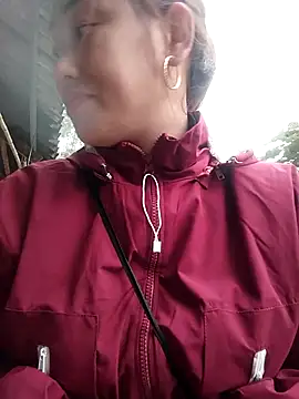 Snapshot of Dung_x chatting on January 14, 2026, 9:04 am Dung x online show from January 14, 2026, 9:04 am