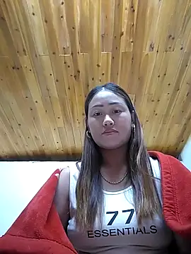 Dung x online show from February 3, 2026, 6:40 am