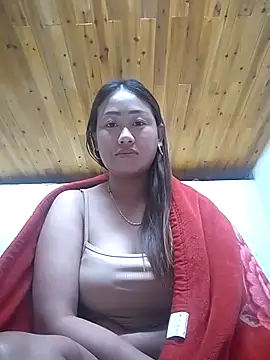 Dung x online show from February 3, 2026, 11:10 pm