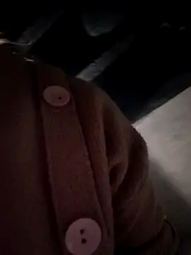 Dung x online show from February 11, 2026, 2:11 pm