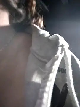 Dung x online show from February 24, 2026, 12:58 pm