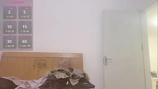 Snapshot of medusa0911 chatting on November 5, 2025, 12:27 pm medusa0911 online show from November 5, 2025, 12:27 pm