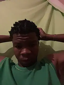 thatotheroneguy online show from November 11, 2025, 2:00 am