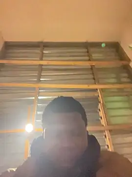 thatotheroneguy online show from November 16, 2025, 9:42 pm