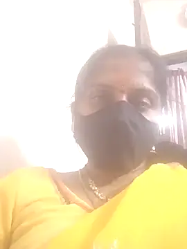 Sowjanya-telugu online show from September 25, 2025, 4:43 pm