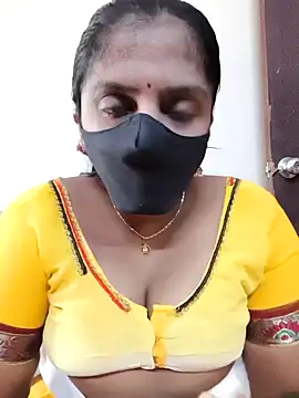 Sowjanya-telugu online show from October 18, 2025, 10:05 am