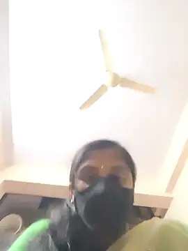 Sowjanya-telugu online show from December 17, 2025, 6:14 pm