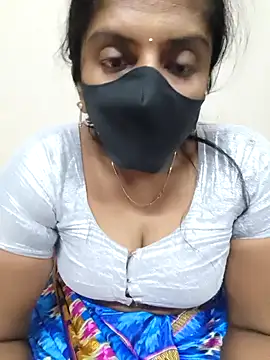 Sowjanya-telugu online show from December 19, 2025, 6:59 pm