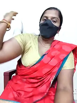 Sowjanya-telugu online show from December 21, 2025, 7:10 pm