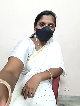 Sowjanya-telugu online show from May 9, 2026, 6:24 pm