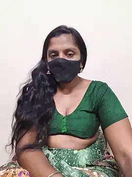 Sowjanya-telugu online show from May 16, 2026, 6:17 pm