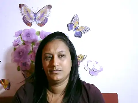 Indiansexyboobs18 online show from September 14, 2025, 2:05 pm