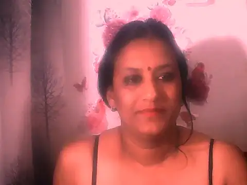 Indiansexyboobs18 online show from October 30, 2025, 8:16 am