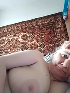 goodstyle online show from March 27, 2026, 8:37 am