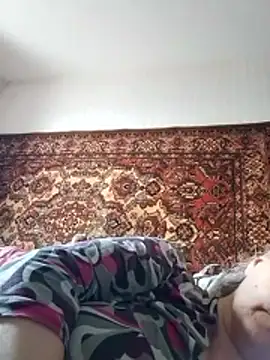 goodstyle online show from March 30, 2026, 9:21 am