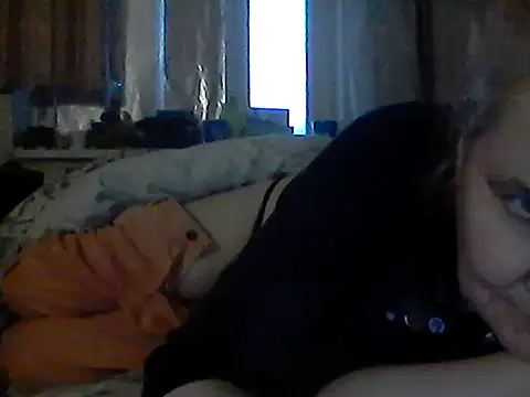 goodstyle online show from April 1, 2026, 4:04 pm