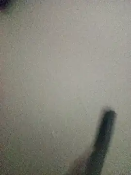 ainularbasoni online show from March 19, 2026, 7:18 pm