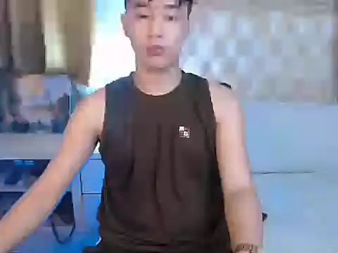 mr chandy online show from October 30, 2025, 10:27 am