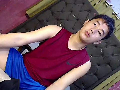 mr chandy online show from February 25, 2026, 10:41 pm