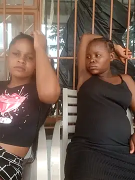 BlondieBitch online show from January 17, 2026, 11:59 am