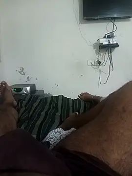 meenahotdarling online show from September 20, 2025, 4:41 pm