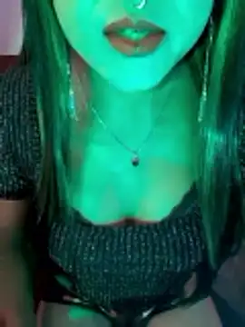 Cutie-Whiskey1 online show from March 3, 2026, 8:53 am