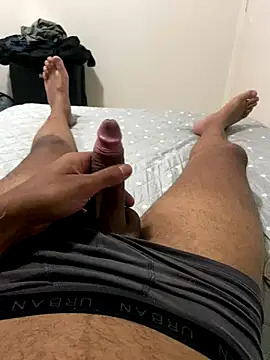 Morenolatino881 online show from October 22, 2025, 1:28 am