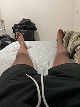 Morenolatino881 online show from October 31, 2025, 1:50 am